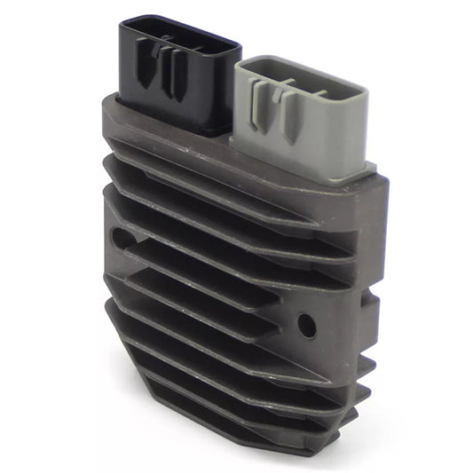 Regulador rectificador de voltaje para Honda Rincon 650 TRX680FA TRX500FPM Foreman 500 31600-HN8-003 31600-HP0-A01