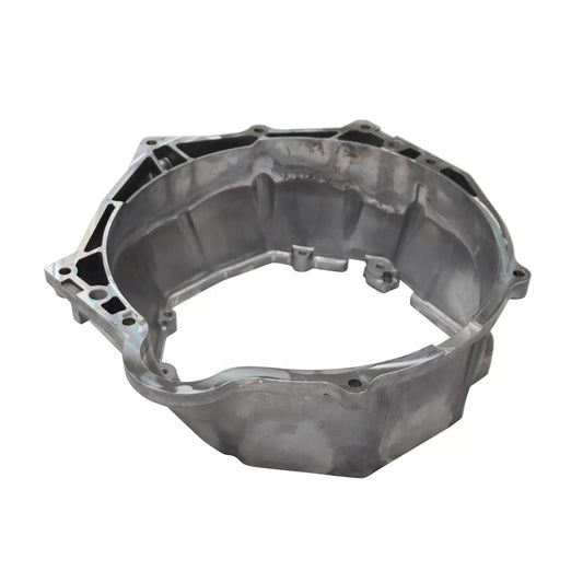1386-212-005 F-Body Gto LS1/2 T56 Cloche d'embrayage manuelle