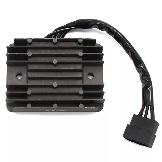 Triumph Bonneville 800 America TT600 Speedmaster Voltage Rectifier Regulator T1300824