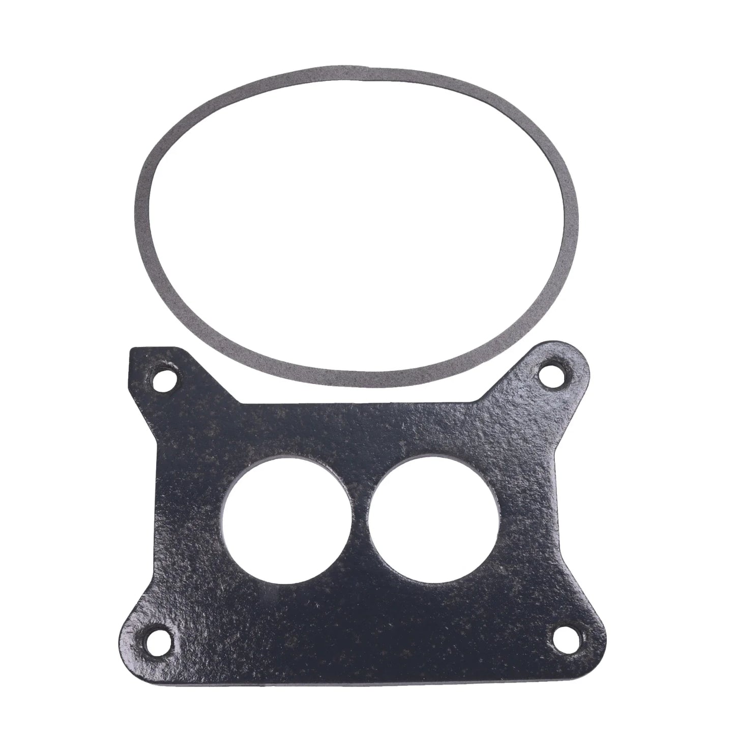 Ford 400 351 302 Cu Jeep Moteur 2150 Deux carburateurs à 2 corps 2100 Carb 2100A800