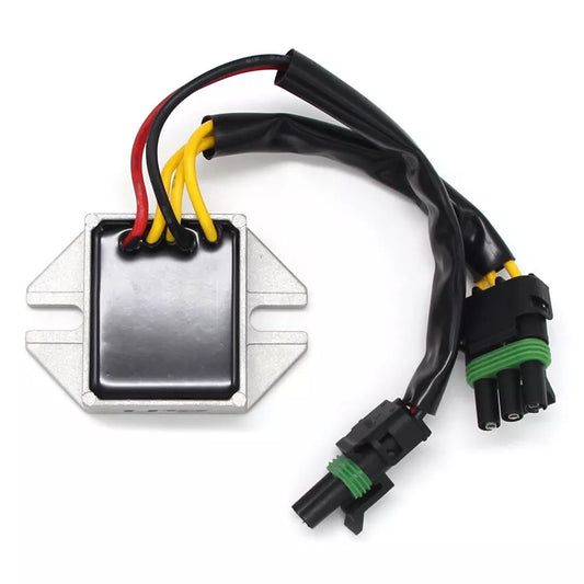 Regulador rectificador de voltaje Sea-doo 800 XP GSX 1997 Challenger 1800 720CC 278001073 278001240