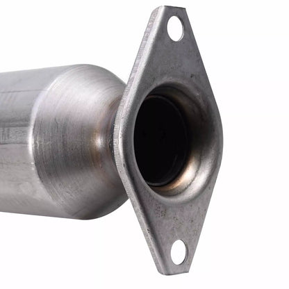 Toyota Corolla 2003-2008 1.8L Catalytic Converter