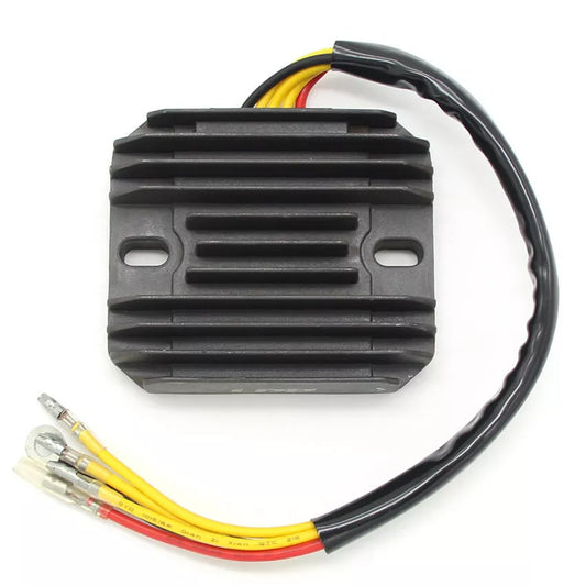Regulador rectificador de voltaje para SUZUKI GS550, GS425, GS850, GS850G, GS1000 y GS1000S
