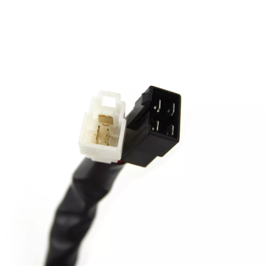 Guzzi V7 Special 750 2012-14 Nevada 750 2012-13 883878 Voltage Rectifier Regulator