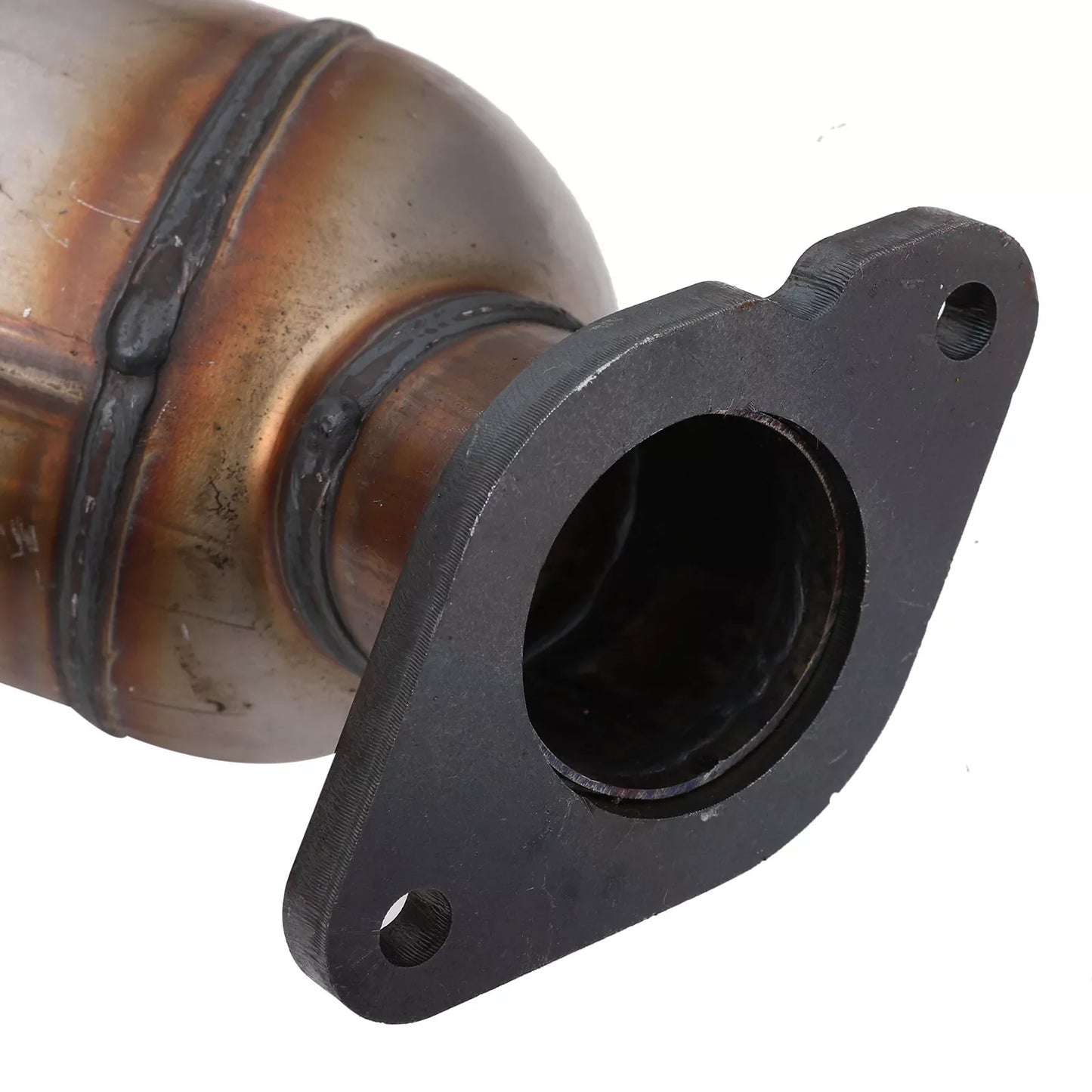 2008-2017 Buick Enclave 3.6L 6 Cylinder Catalytic Converter