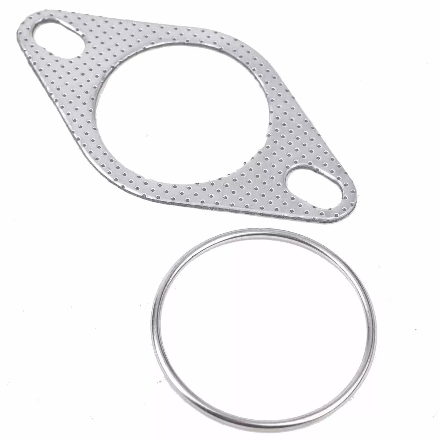 Convertisseur catalytique Chrysler Sebring 2,4 L 2007-2010