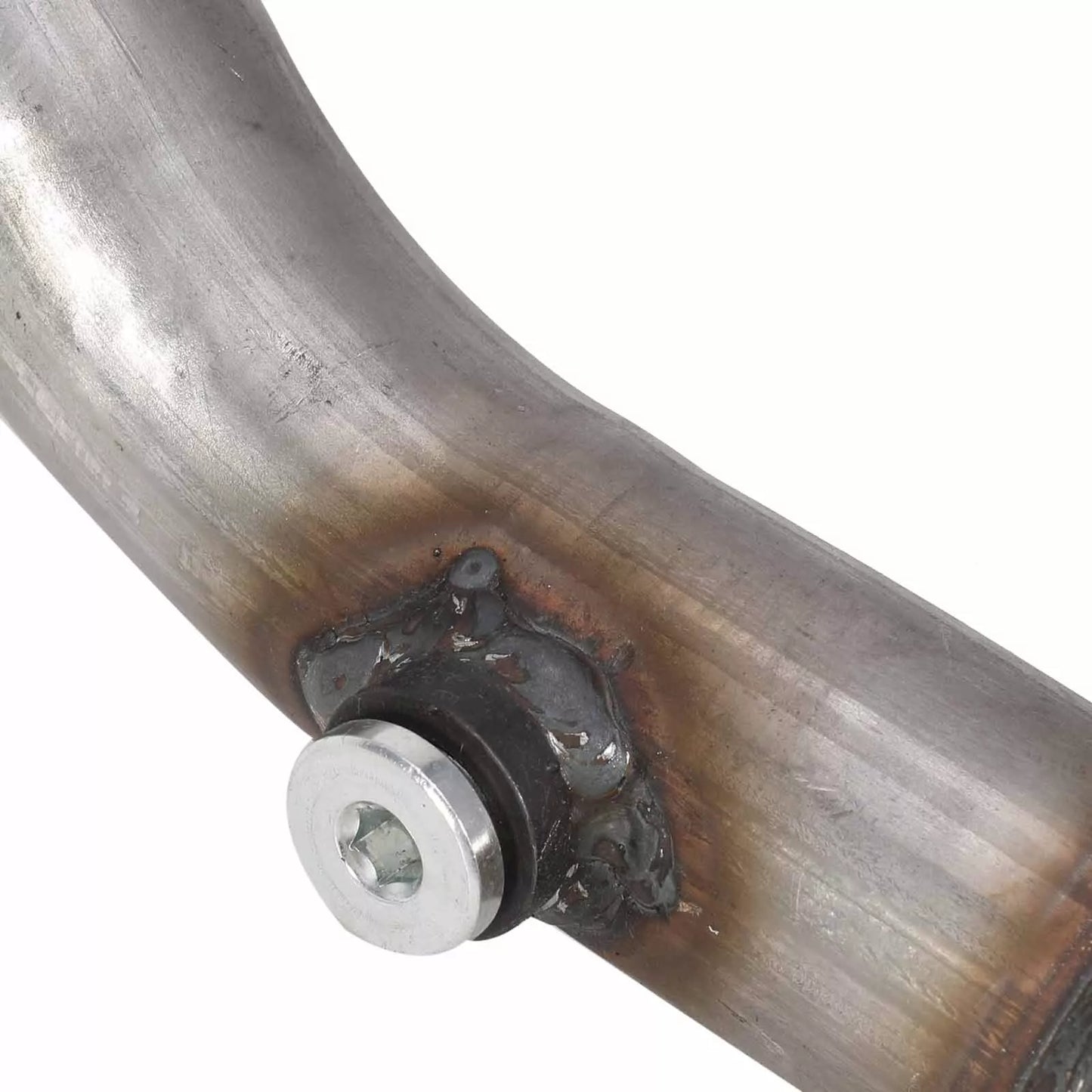 2008-2011 Chevy HHR 2.2L l4 Catalytic Converter