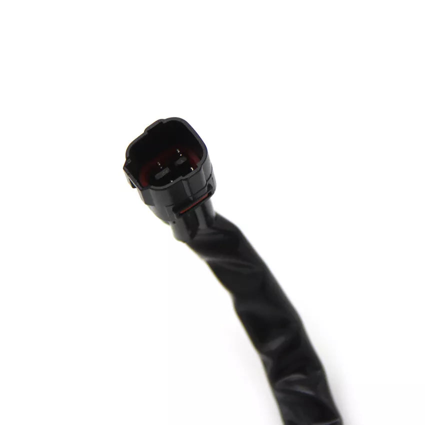 Husaberg FE450S TE250 FS450S TE 125 FE650E TE300 80011034000 Voltage Rectifier Regulator