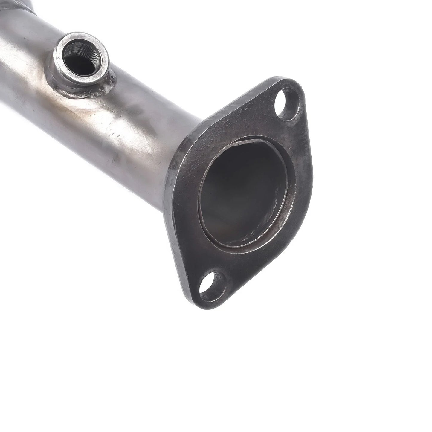 2011-2012 Outlander Sports 2.0L Mitsubishi Catalytic Converter