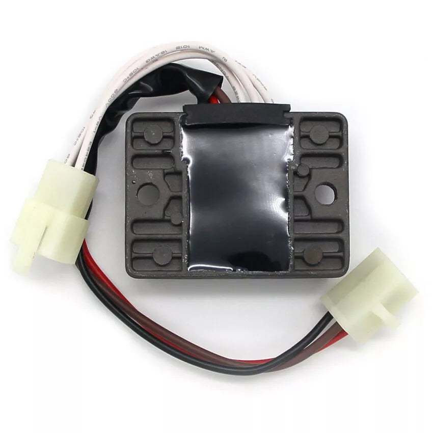 Régulateur de tension redresseur pour Yamaha SR185 1981-1982 TZR125 1987-1994 RZ125 1982-1985 5H0-81960-A0
