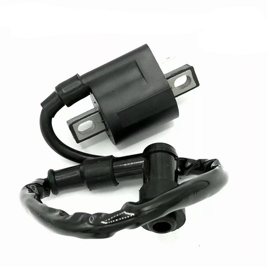 Bobine d'allumage haute performance pour VTT Yamaha Blaster 200 YFS200 (1988-2006)