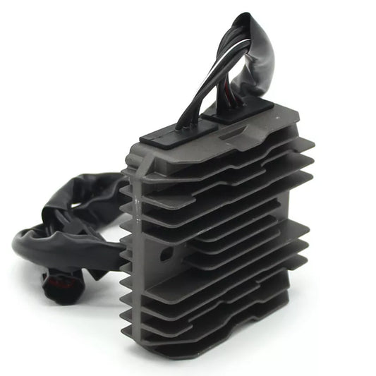Regulador rectificador de voltaje 32800-15H10-000 para Suzuki GSX1300 B-King (2008-2010) GSX1300 Hayabusa
