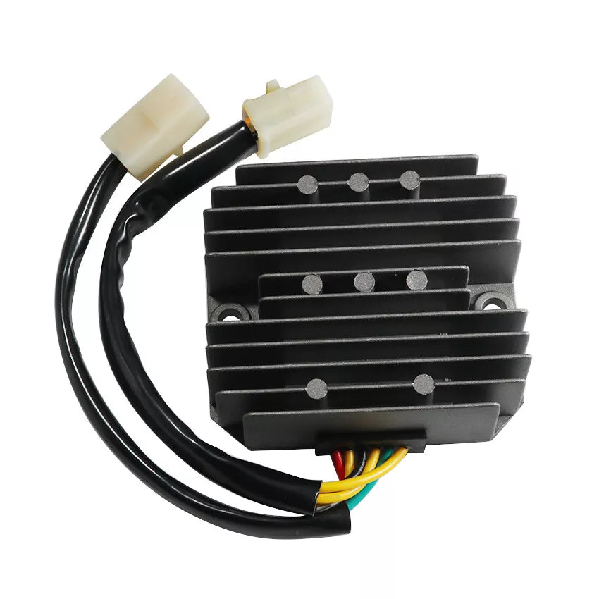 Kymco 31600-LKF5-E00 Xciting 400 400i 2013-2017 31600-LKF5-E00 Voltage Rectifier Regulator