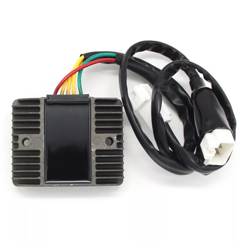 Régulateur de tension redresseur pour Honda CB1300 A5/A6 Superfour ABS 31600-MEJ-721