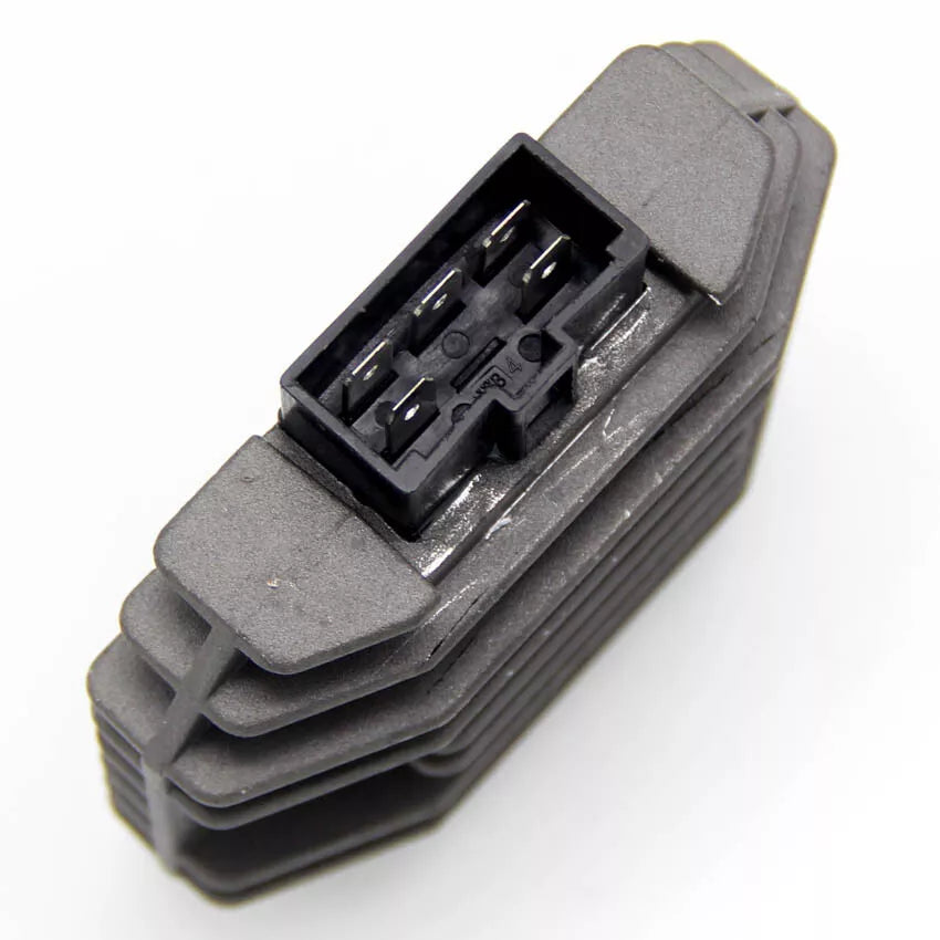 Regulador rectificador de voltaje Yamaha SX600R SRX700 VENTURE 600/700 2001-2003 4JH-81960-01 52S-H1960-00
