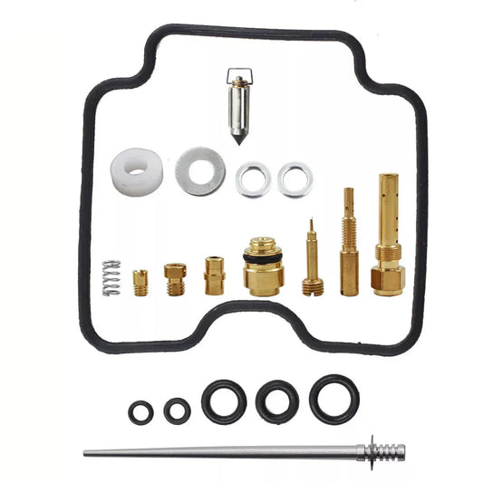 Kit de réparation pour Yamaha YFM400 Big Bear 400 2000-2012