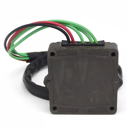 Régulateur de tension redresseur pour Yamaha FZR GX1800 SX190 RX1800 FX1800-J GX1800-H 6S5-81960-00-00