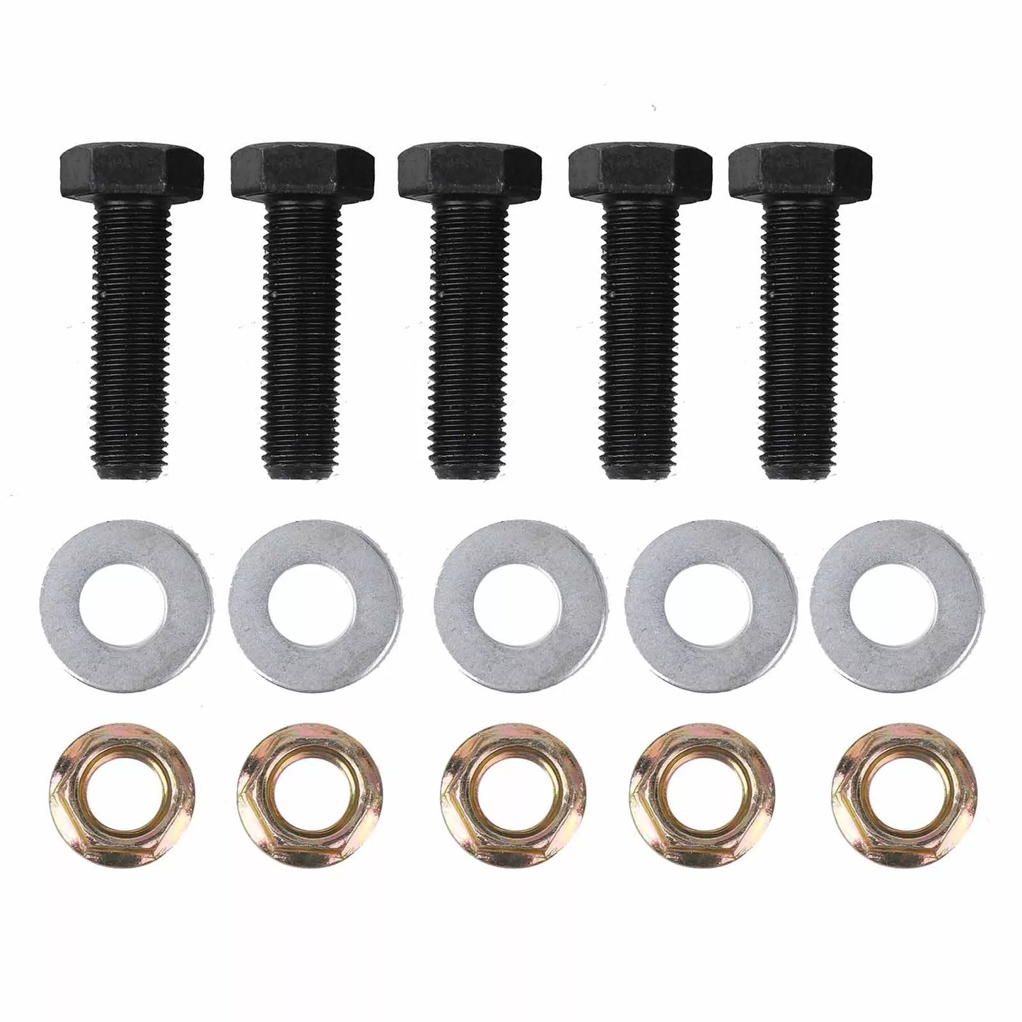 Convertisseur catalytique pour Chrysler 200 2.4L 2011-2014