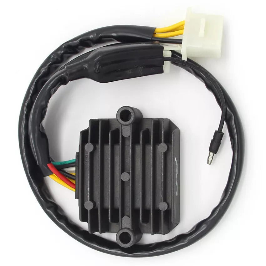 Regulador rectificador de voltaje 31600-MM5-000 Honda CBR1000F 1987-1988