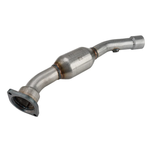 Dodge Charger 2.7L/3.5L 2006-2010 Left & Right Side Catalytic Converters 19328 19329