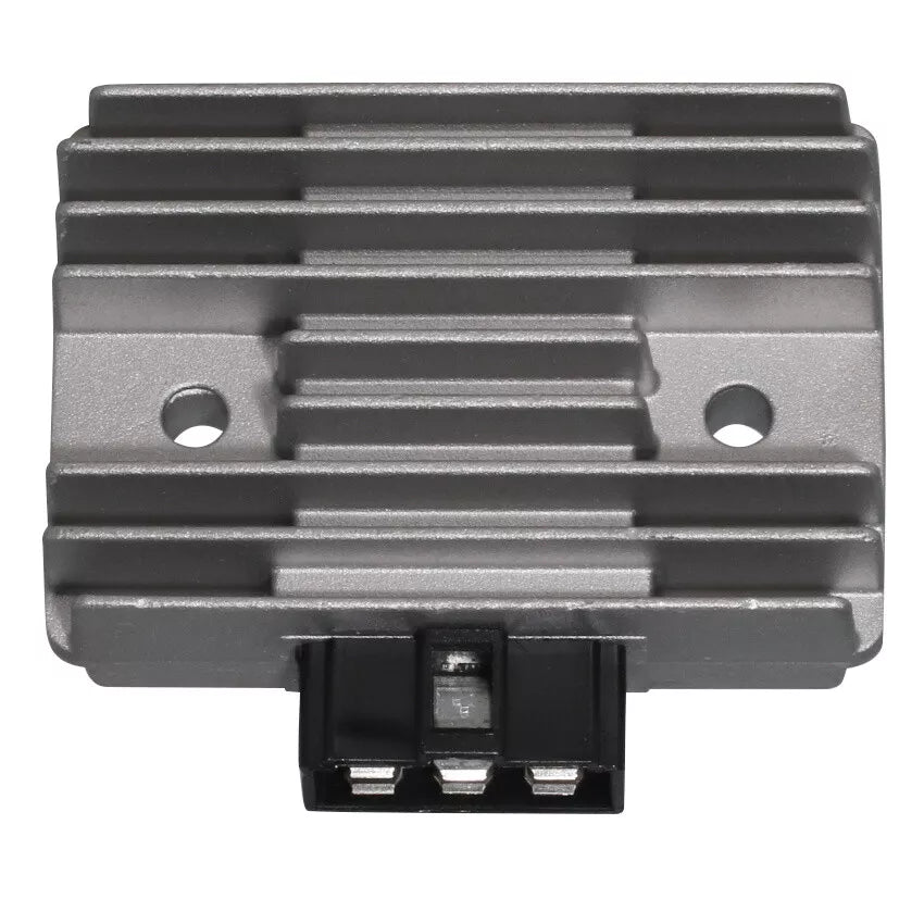 Kawasaki KL650 KLR650 KLF220 Bayou KLE250 Anhelo 21066-1038 Voltage Rectifier Regulator