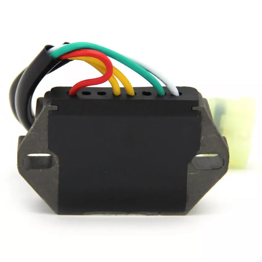 Regulador rectificador de voltaje 77211034000 para KTM 450 SMR 250 SX-F 350 XC-F 350 SX-F 450 SX-F