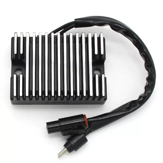 Regulador rectificador de voltaje 74523-94 para Harley-Davidson XL SPORTSTER 883 XLH883 XLH 1200