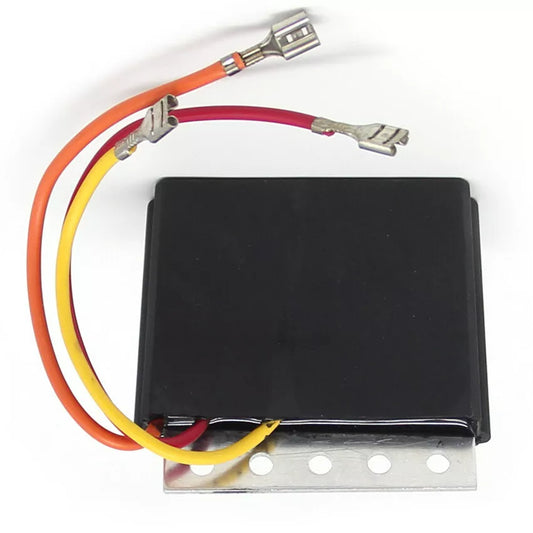 Regulador rectificador de voltaje Polaris SLX 1200 SL780 4060115 SL650 STD 4010302 4010387