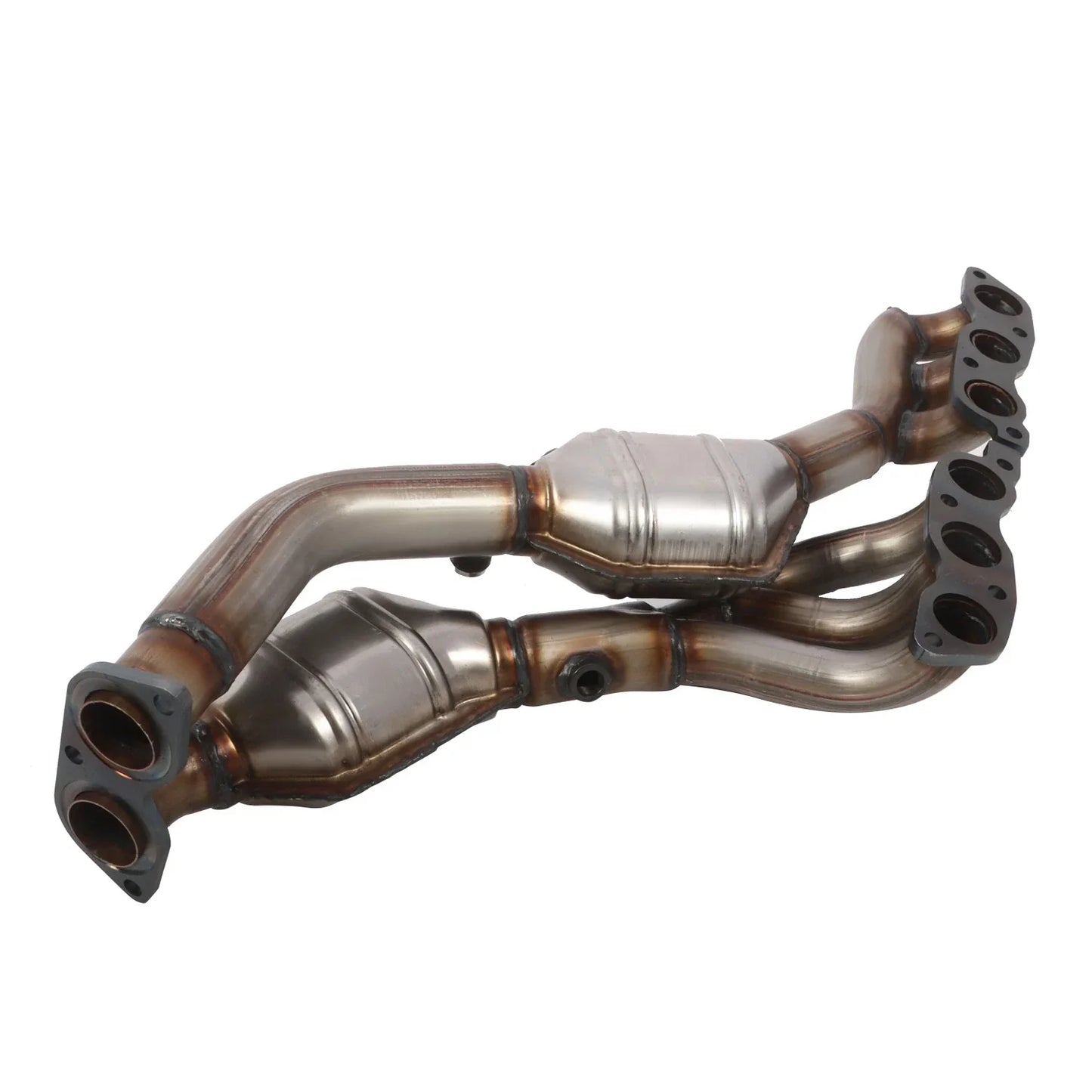 Manifold Catalytic Converter 2001 -2005 Lexus IS300 3.0L
