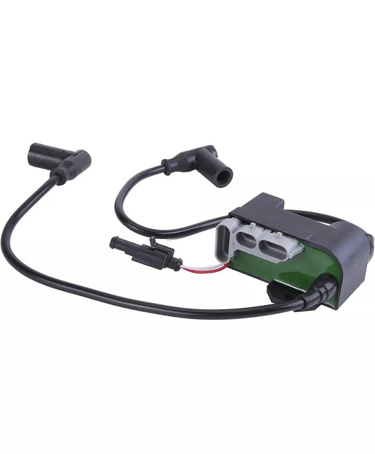 Encendedor de caja CDI para Ski-Doo Tundra WT 550 Skandic LT WT 550F n.° 512060324