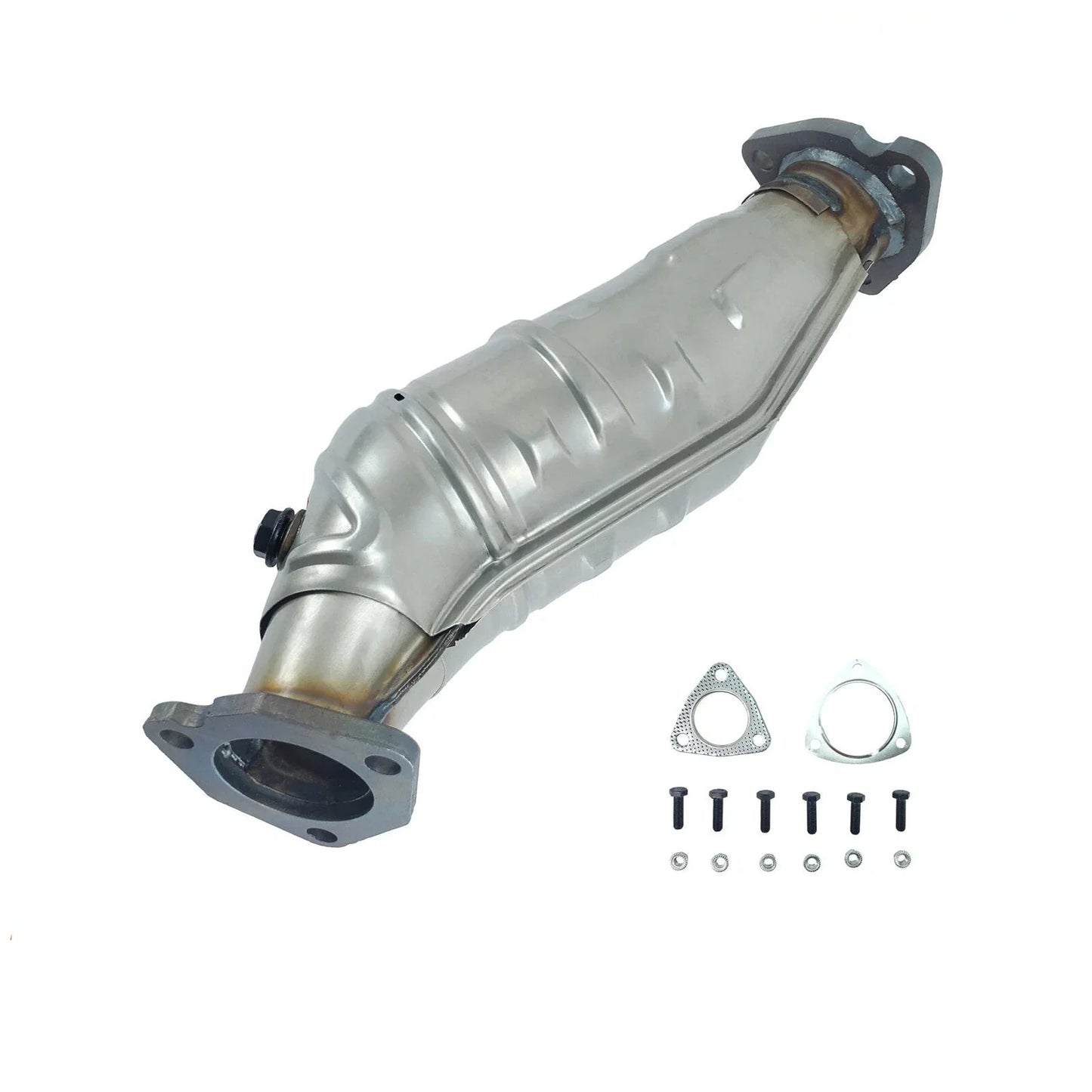1998-2005 Volkswagen Passat Catalytic Converter
