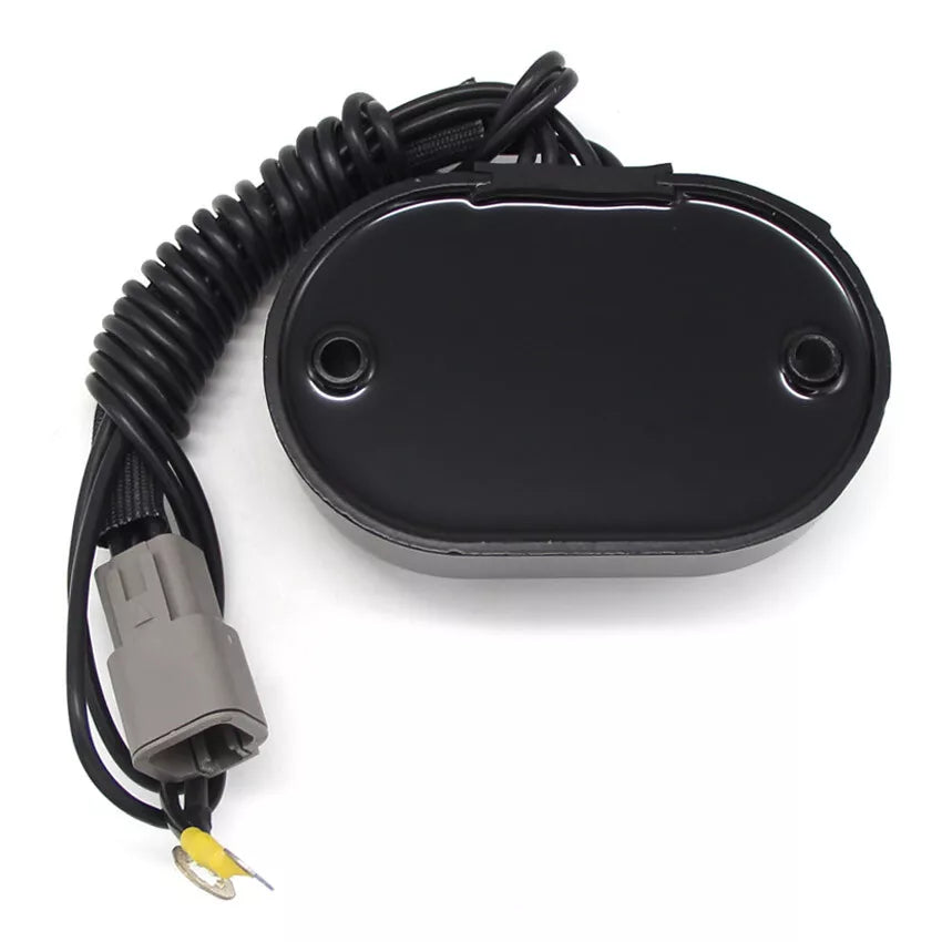 Régulateur de tension redresseur pour Harley-Davidson Fat Boy 1450 74540-01 74610-01