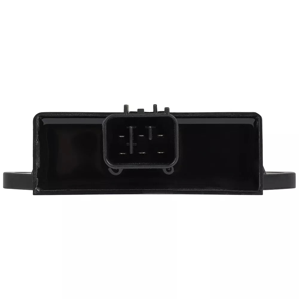 2007-2011 Polaris Sportsman/Hawkeye 300 CDI Box #3089978