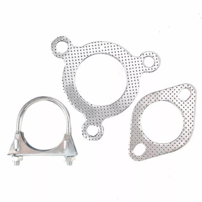 2008-2011 Chevy HHR 2.2L l4 Catalytic Converter