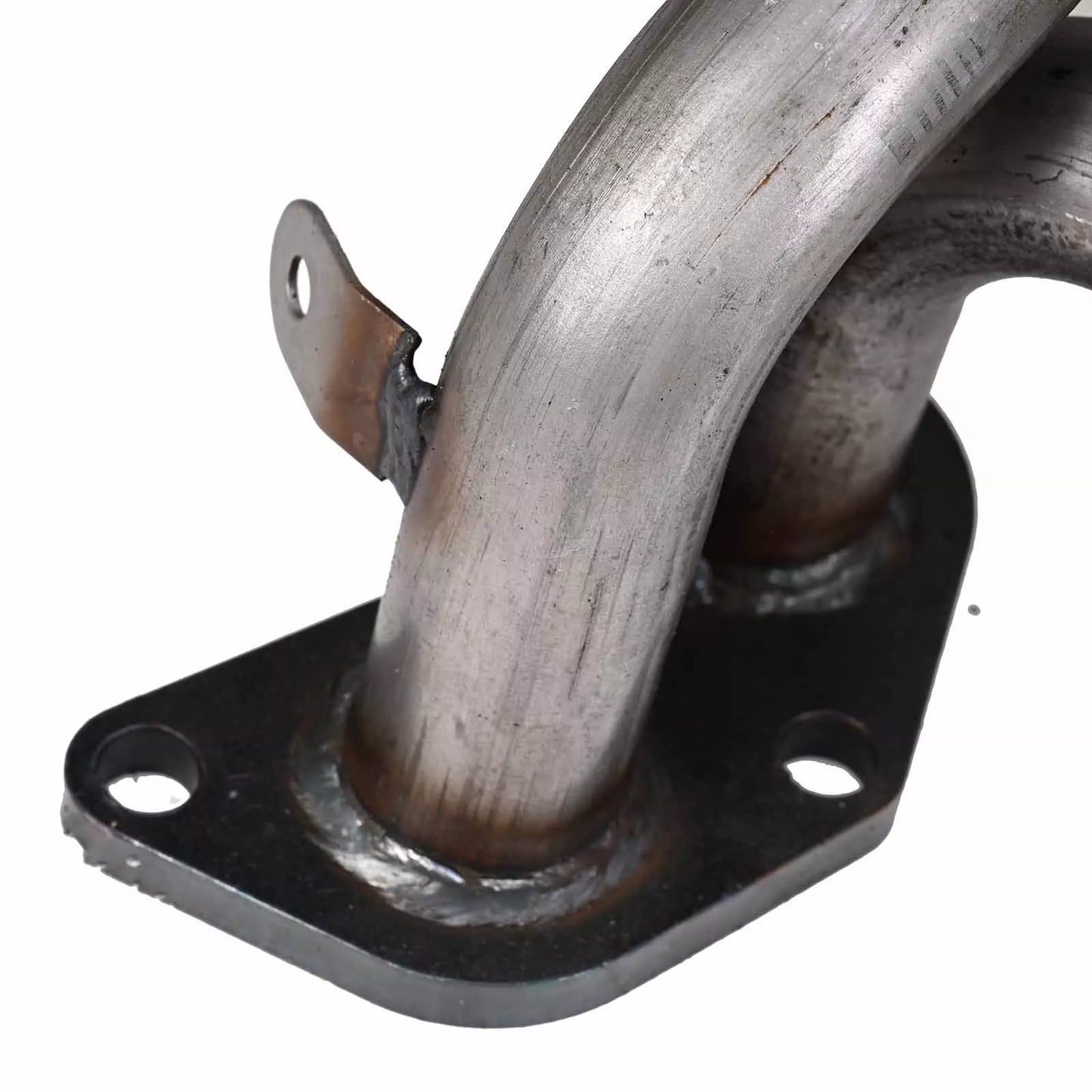 2011-2016 Subaru Forester H4 2.5L 16689 Front Catalytic Converter
