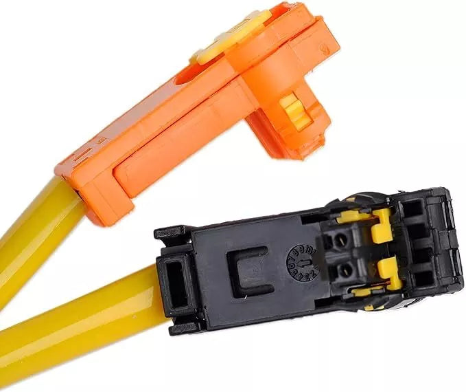 2009-2012 Toyota Corolla 84306-48030 Spiral Cable Clock Spring 84306-06140 84306-0E010