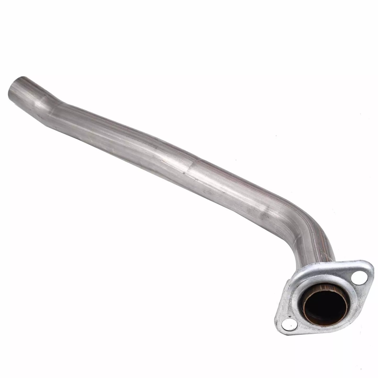 2003-2008 Toyota Corolla Matrix Pontiac Vibe 1.8L Catalytic Converter