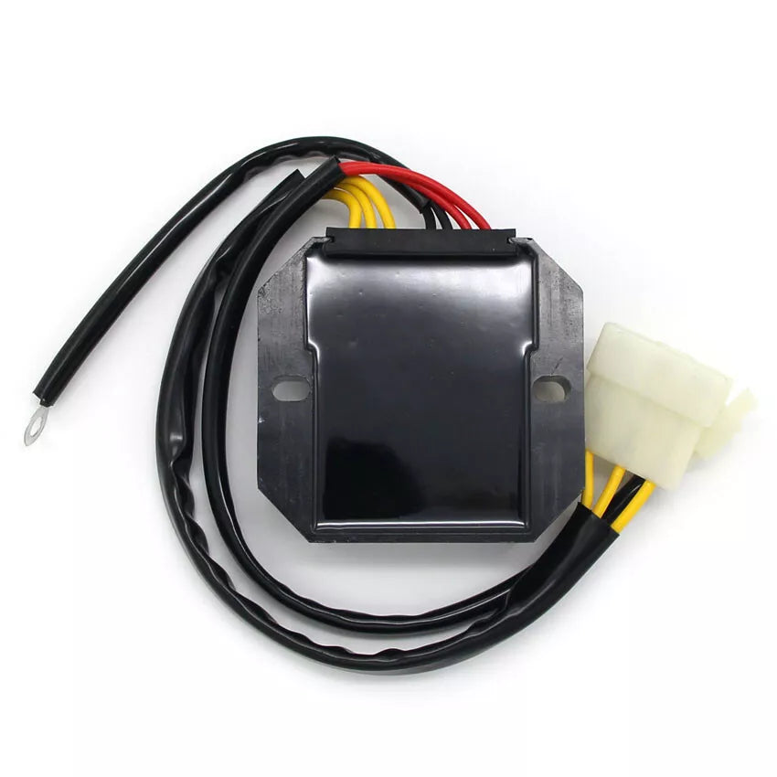 Regulador rectificador de voltaje para KTM 390 Duke 250 Duke 200 125 Duke 90111034000 93011034000