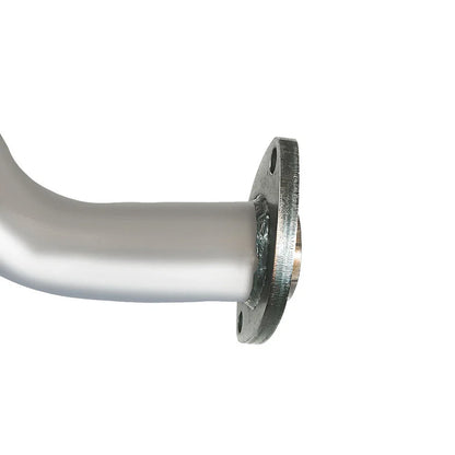 2007-2011 Toyota Camry 2.4L Catalytic Converter