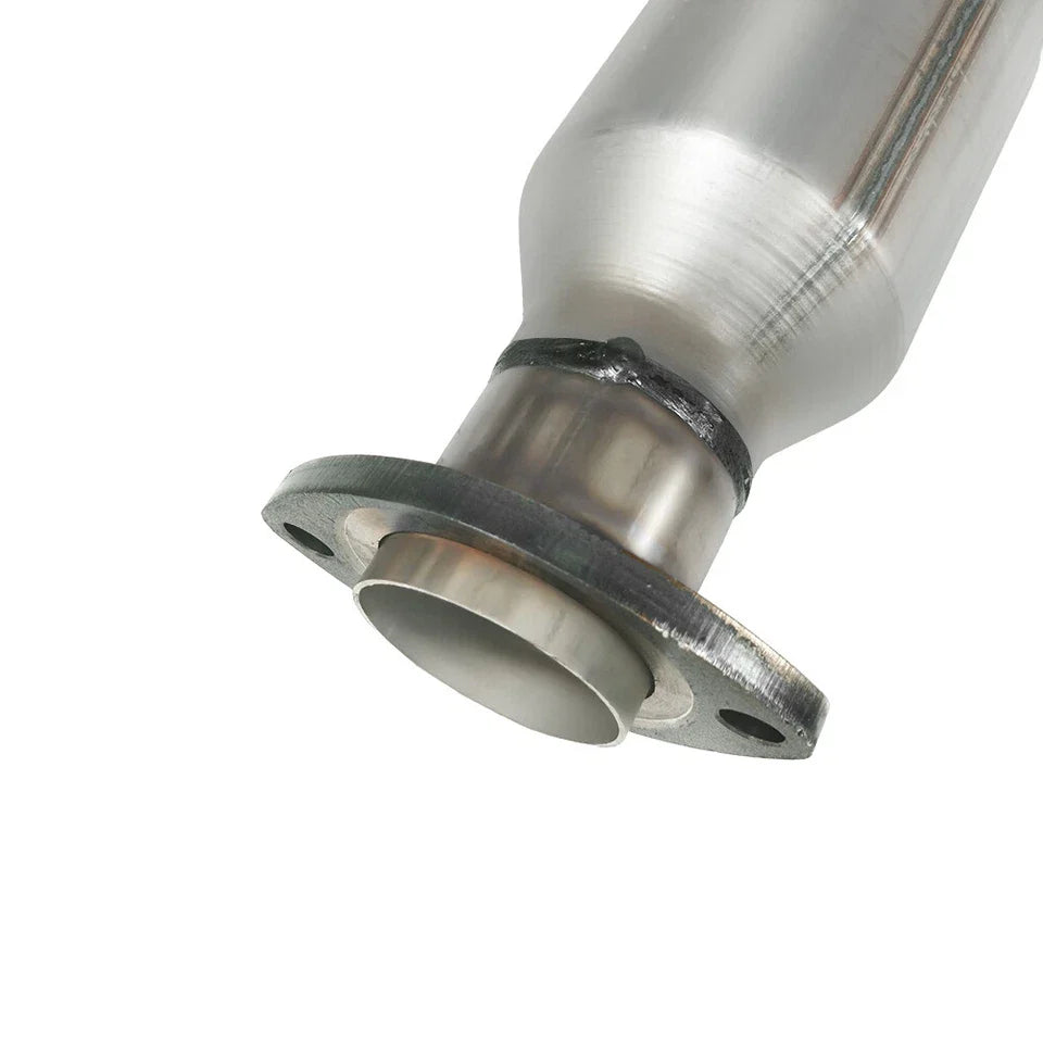2007-2011 Toyota Camry 2.4L Catalytic Converter
