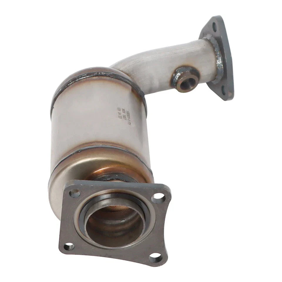 2003-2007 Nissan Murano SE 6 Cyl 3.5L Front 16222 Left & Right Catalytic Converter