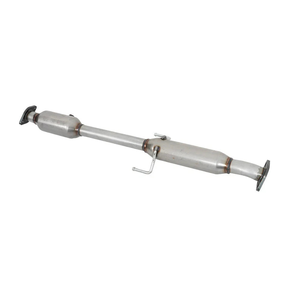 2011-2016 Hyundai Sonata GL/GLS Sedan 4-Door Catalytic Converter 54885