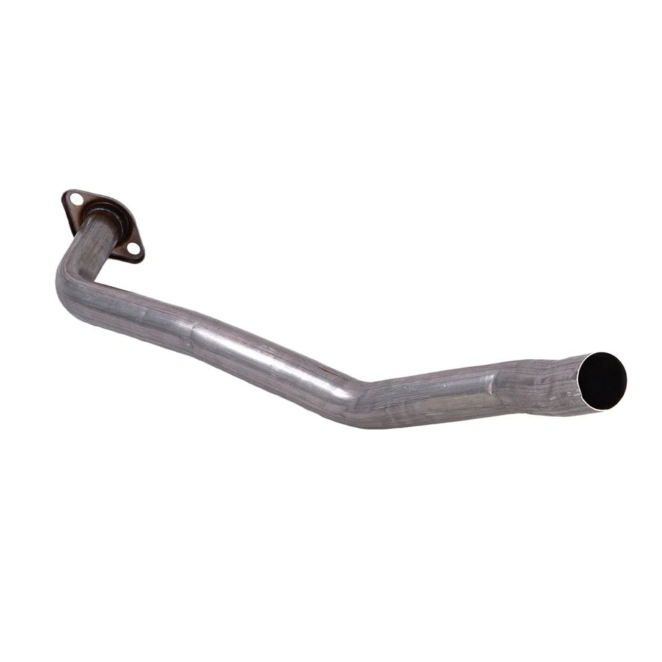 2009-2013 Toyota Corolla 1.8L Front Pipe Catalytic Converter