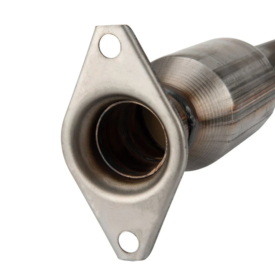 Toyota 2004-2009 Prius 1.5L Catalytic Converter