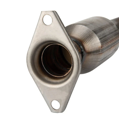 Toyota 2004-2009 Prius 1.5L Catalytic Converter