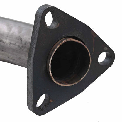 Catalytic Converters 2003-2007 Nissan Murano 3.5L Set of 3