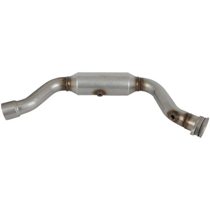 Ford 2011-2016 F-250 F-350 6.2L Super Duty 44853 44852 Both Sides Catalytic Converters