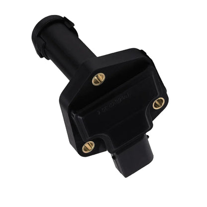 2002-2014 Volvo XC90 30774625 Oil Level Sensor