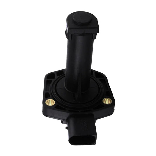 1998-2012 Volvo S80 30774625 Oil Level Sensor
