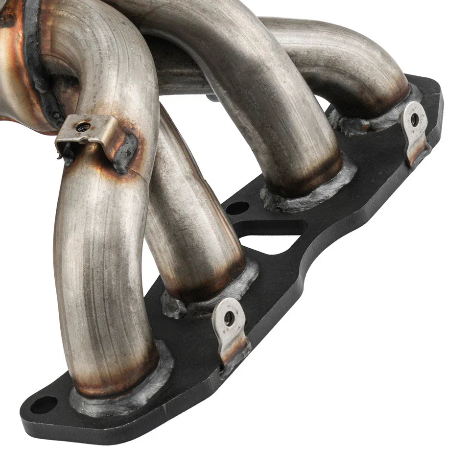 2013-2018 Nissan Altima Front Catalytic Converter